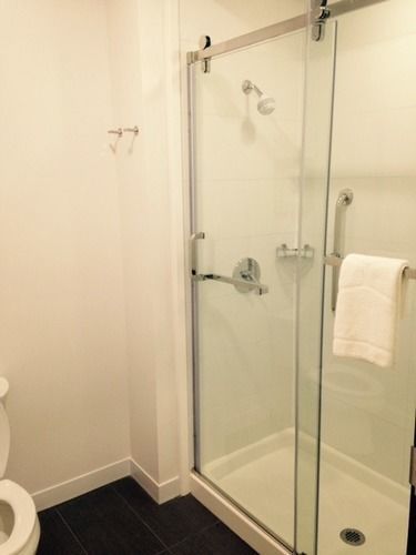 Hampton Inn & Suites Tyler-South Dış mekan fotoğraf